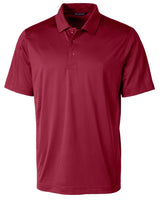 Cutter & Buck Men's Prospect Recycled Featherlight Stretch Polo-2