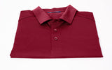Cutter & Buck Men's Prospect Recycled Featherlight Stretch Polo-4