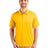 Cutter & Buck Men's Prospect Recycled Featherlight Stretch Polo-1