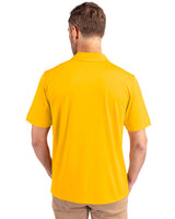 Cutter & Buck Men's Prospect Recycled Featherlight Stretch Polo-2