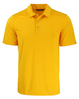 Cutter & Buck Men's Prospect Recycled Featherlight Stretch Polo-5