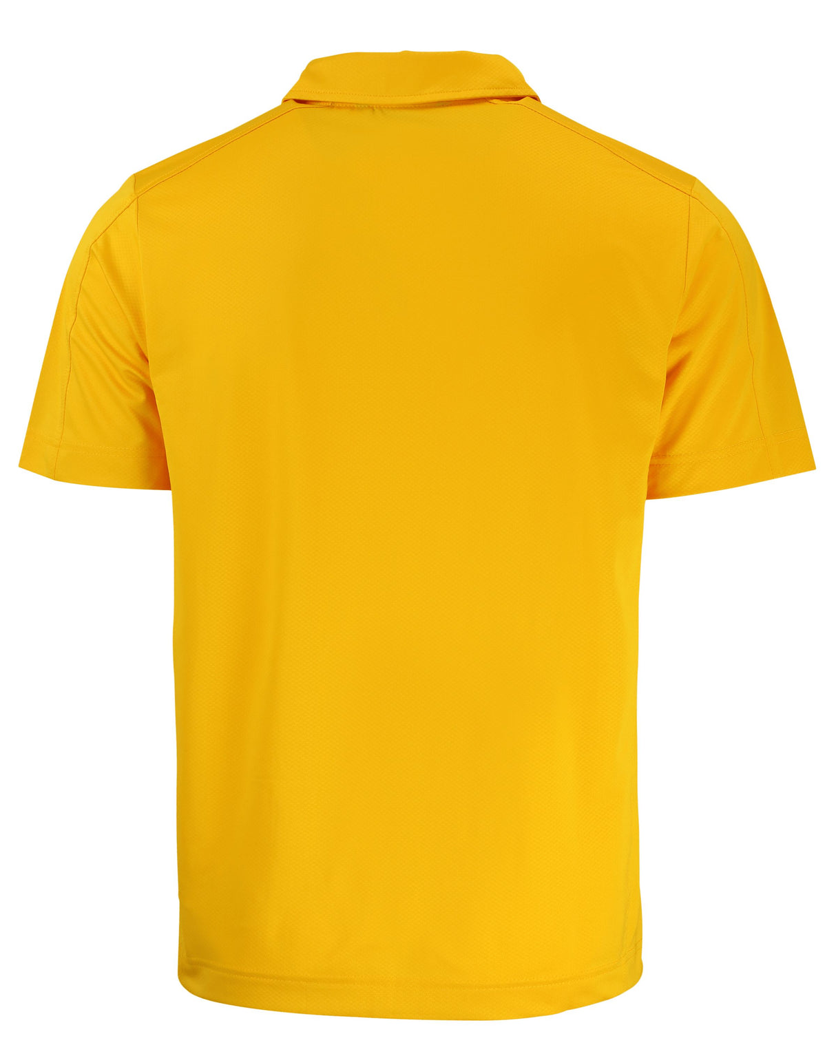 Cutter & Buck Men's Prospect Recycled Featherlight Stretch Polo-6