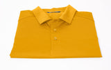 Cutter & Buck Men's Prospect Recycled Featherlight Stretch Polo-7