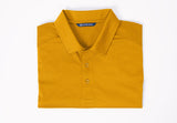 Cutter & Buck Men's Prospect Recycled Featherlight Stretch Polo-8