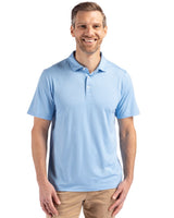 367930159.jpg