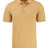 Cutter & Buck Men's Prospect Recycled Featherlight Stretch Polo-1