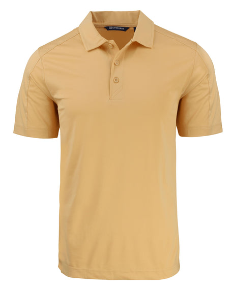 Cutter & Buck Men's Prospect Recycled Featherlight Stretch Polo-1