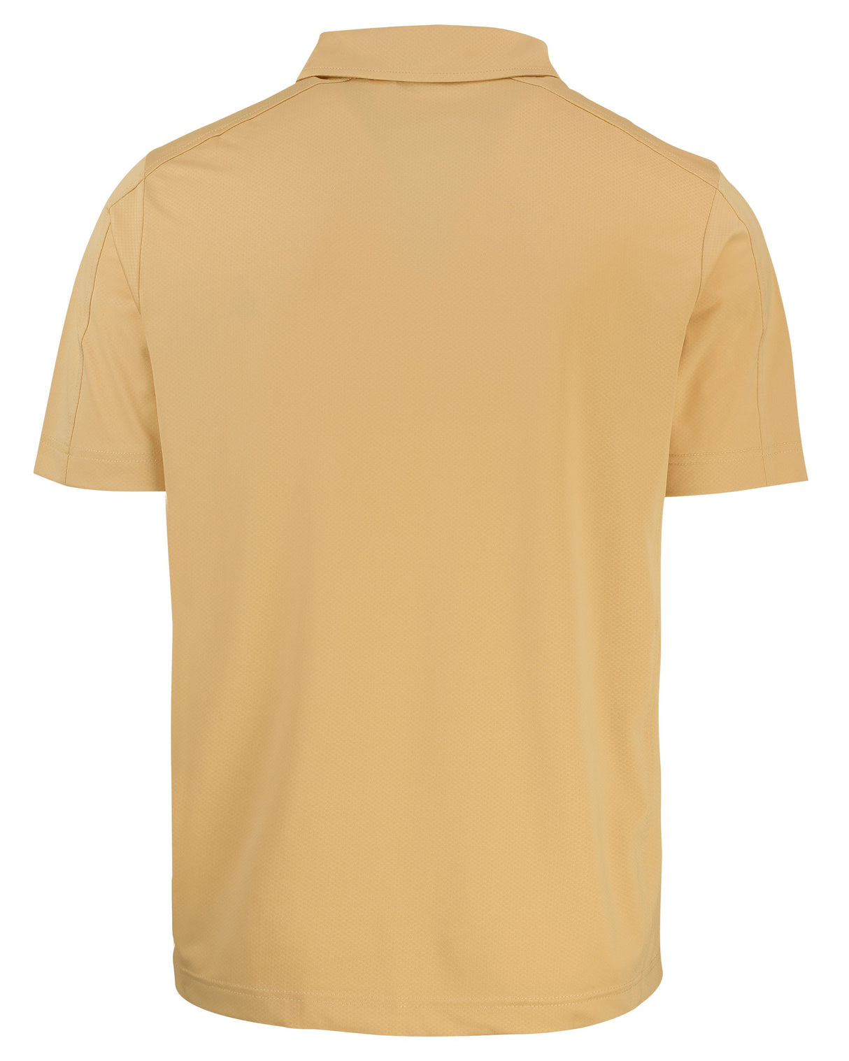 Cutter & Buck Men's Prospect Recycled Featherlight Stretch Polo-3