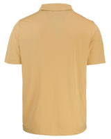 Cutter & Buck Men's Prospect Recycled Featherlight Stretch Polo-3