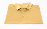 Cutter & Buck Men's Prospect Recycled Featherlight Stretch Polo-4