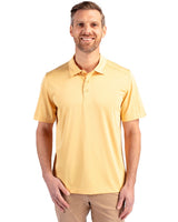 Cutter & Buck Men's Prospect Recycled Featherlight Stretch Polo-6