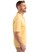 Cutter & Buck Men's Prospect Recycled Featherlight Stretch Polo-8