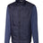 Cutter & Buck Men's Stealth Big & Tall Windbreaker Jacket-1