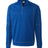 Clique Men's Helsa Performance Knit Half Zip-1