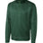 Clique Men's Helsa Performance Knit Half Zip-1