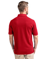 Cutter & Buck Men's Advantage Big & Tall Polo-2