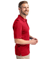 Cutter & Buck Men's Advantage Big & Tall Polo-3