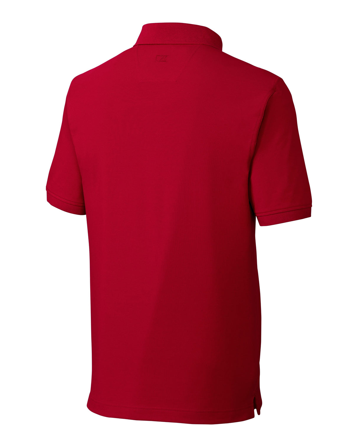 Cutter & Buck Men's Advantage Big & Tall Polo-6