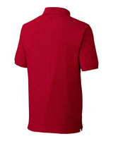 Cutter & Buck Men's Advantage Big & Tall Polo-6