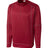 Clique Men's Helsa Performance Knit Half Zip-1