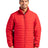 Clique Men's Elevation Recycled Insulated Puffer Full Zip Jacket-1
