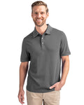Cutter & Buck Men's Advantage Big & Tall Polo-1