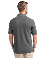 Cutter & Buck Men's Advantage Big & Tall Polo-2