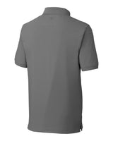Cutter & Buck Men's Advantage Big & Tall Polo-6