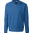 Clique Men's Helsa Performance Knit Half Zip-1