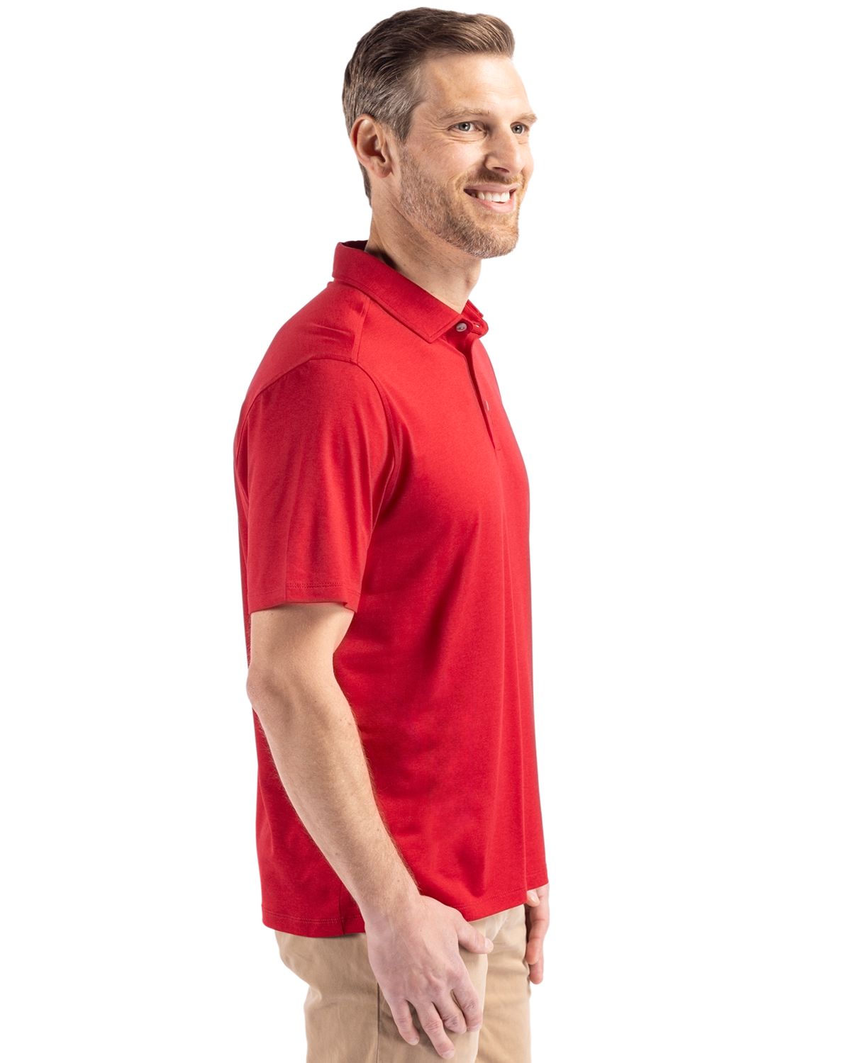 367931388.jpg