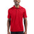 Clique Men's Ice Pique Tech Polo-1