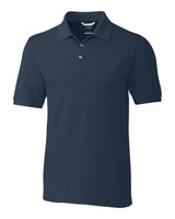 Cutter & Buck Men's Advantage Big & Tall Polo-2