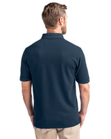 Cutter & Buck Men's Advantage Big & Tall Polo-5