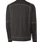 Clique Men's Helsa Performance Knit Half Zip-1