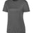 367932233.jpg