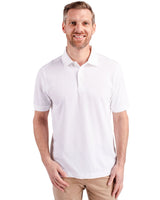Cutter & Buck Men's Advantage Big & Tall Polo-3