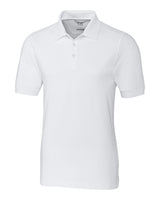 Cutter & Buck Men's Advantage Big & Tall Polo-8