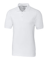 Cutter & Buck Men's Advantage Big & Tall Polo-9