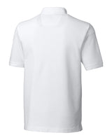 Cutter & Buck Men's Advantage Big & Tall Polo-10