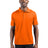 Clique Men's Ice Pique Tech Polo-1