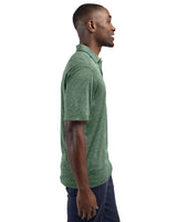 367933062.jpg