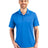 Cutter & Buck Men's Prospect Recycled Featherlight Stretch Polo-1