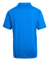 Cutter & Buck Men's Prospect Recycled Featherlight Stretch Polo-6