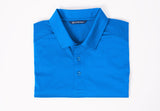 Cutter & Buck Men's Prospect Recycled Featherlight Stretch Polo-8