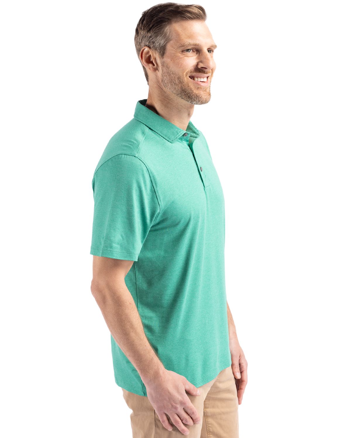 367933107.jpg