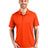 Cutter & Buck Men's Prospect Recycled Featherlight Stretch Polo-1