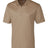 Clique Men's Ice Pique Tech Polo-1