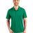 Cutter & Buck Men's Prospect Recycled Featherlight Stretch Polo-1