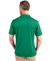 Cutter & Buck Men's Prospect Recycled Featherlight Stretch Polo-2