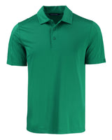 Cutter & Buck Men's Prospect Recycled Featherlight Stretch Polo-4